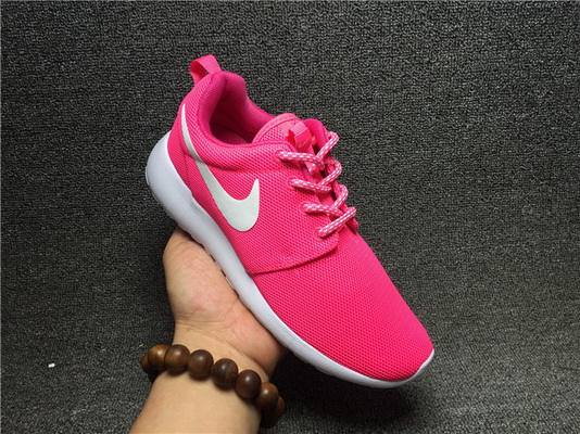 Super Max Nike Rosherun one GS--005